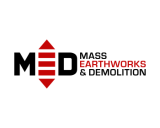 https://www.logocontest.com/public/logoimage/1711637021Mass Earthworks _ Demolition21.png